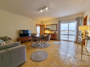 Apartmento Silver Terrace T2 by YHA